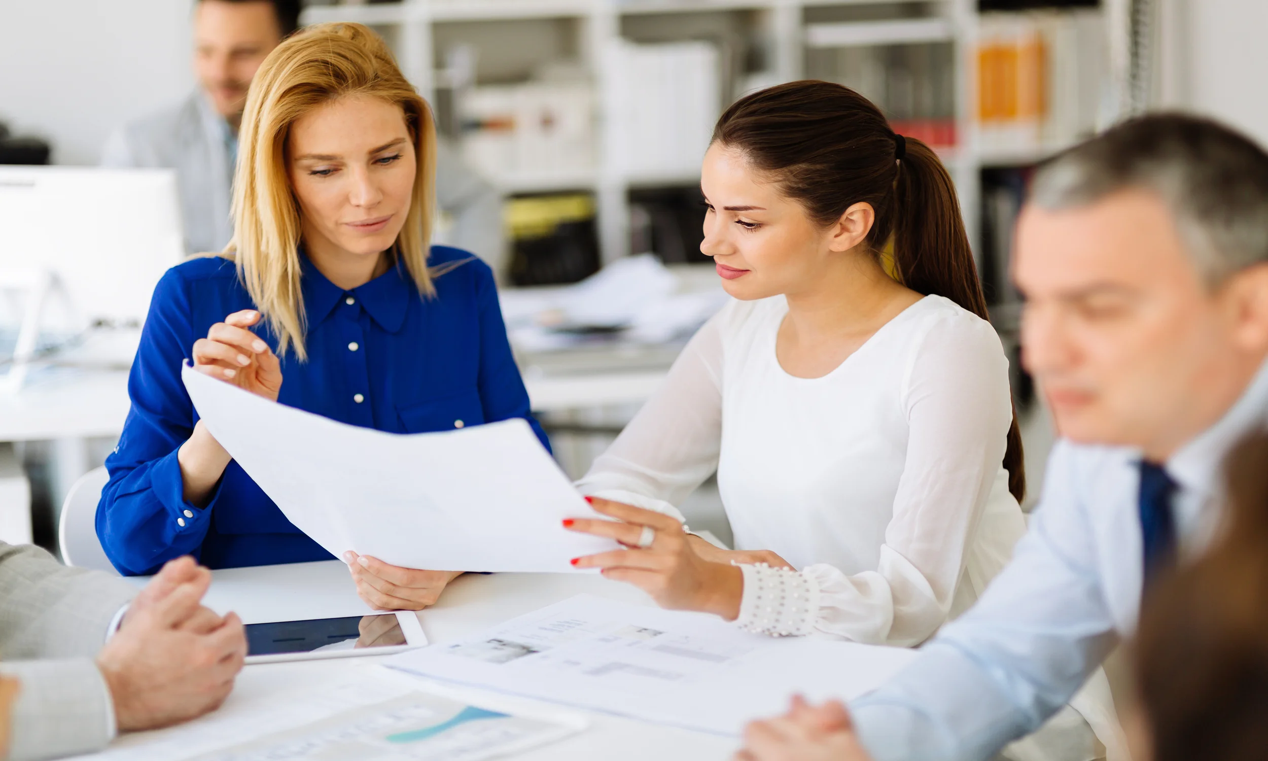 Employer compliance checklist: taxes and employment laws in Portugal