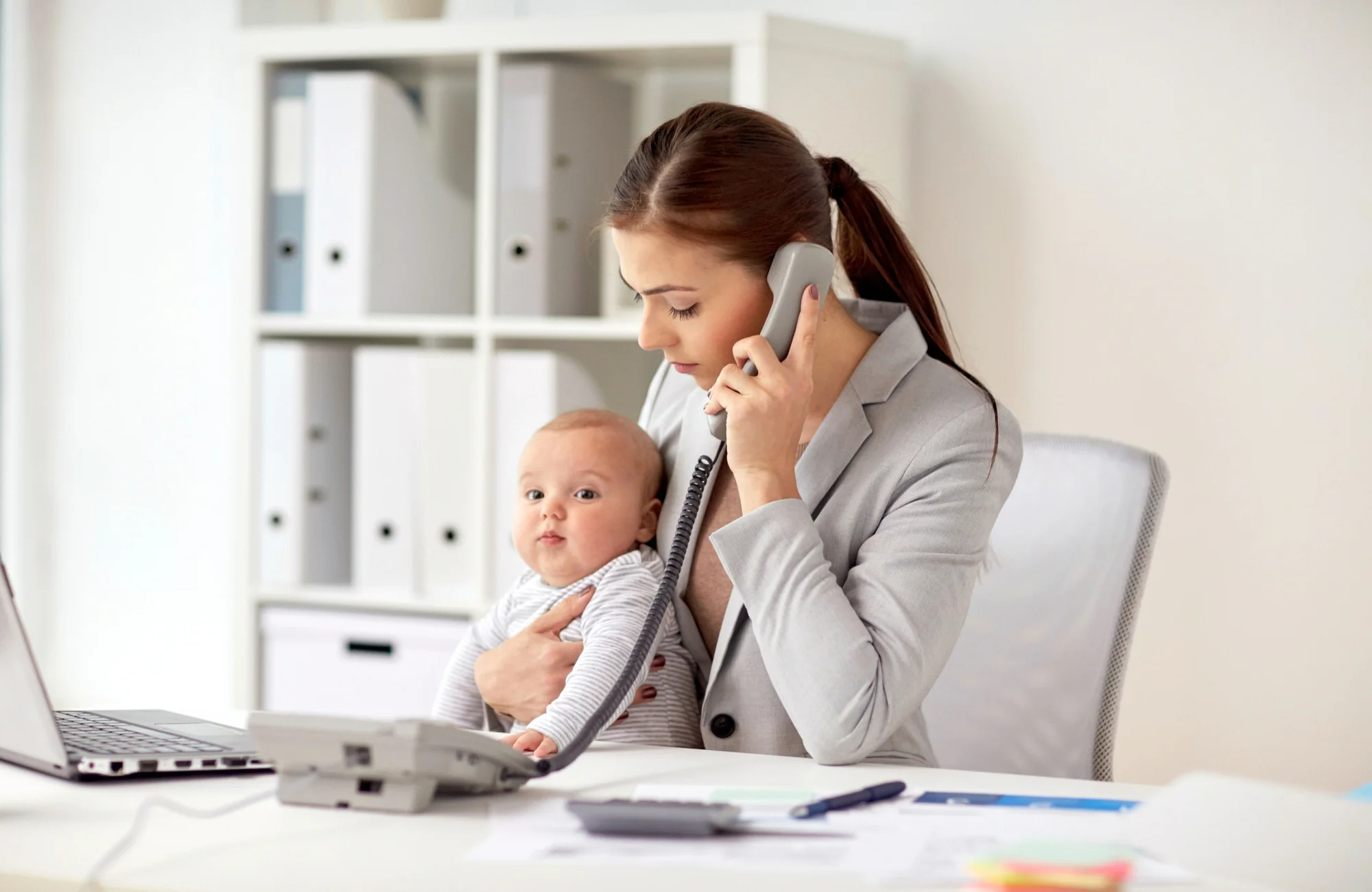 Employer guide to parental leave and compensation in Portugal