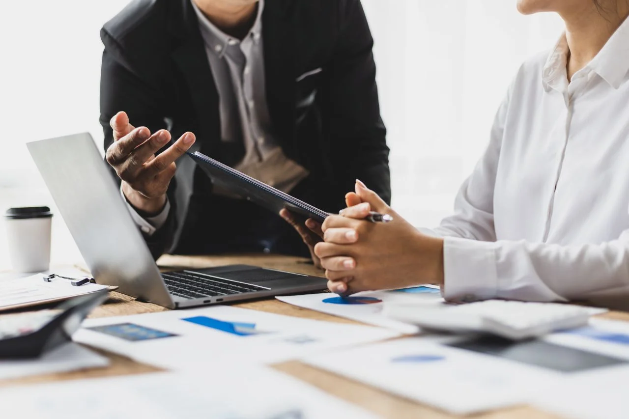 How to ensure workforce compliance in Portugal: A guide for international employers