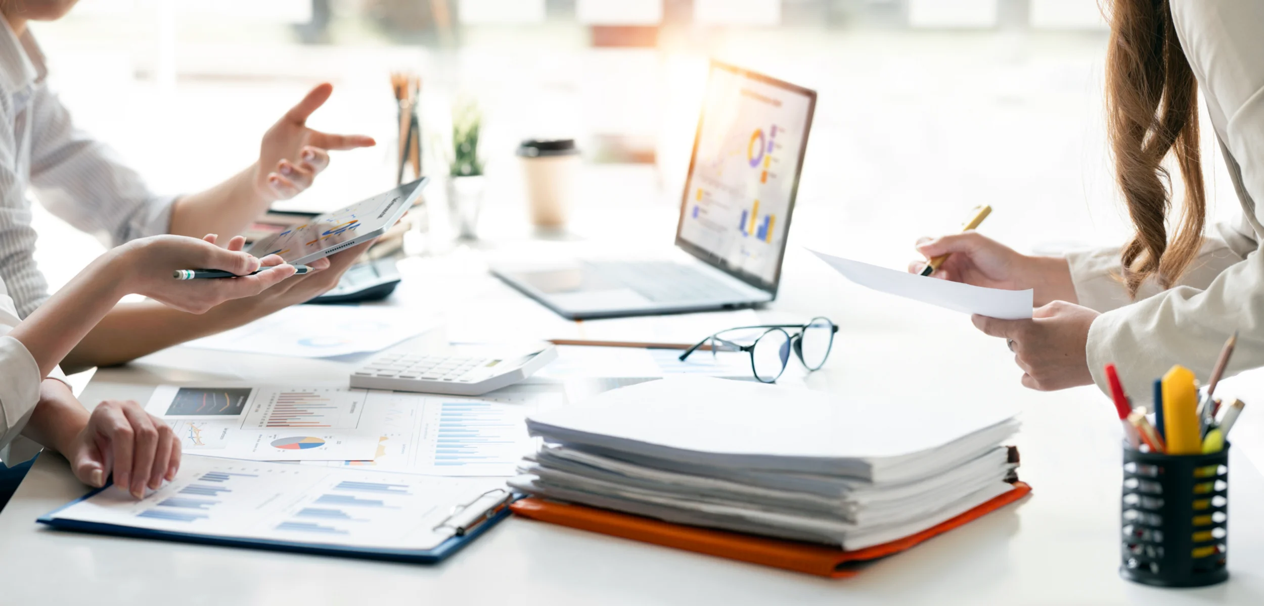 Subsidiary vs. branch office in Portugal: which is the right choice?