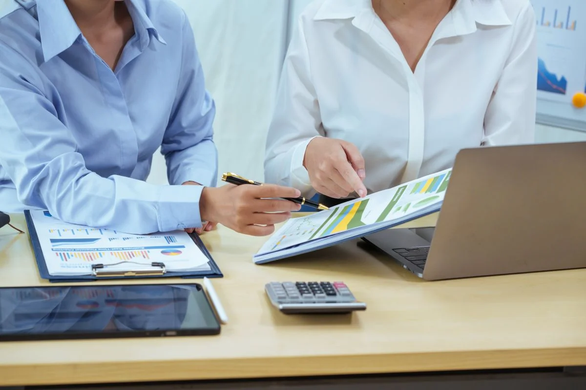 How to manage payroll and tax for remote employees in Portugal