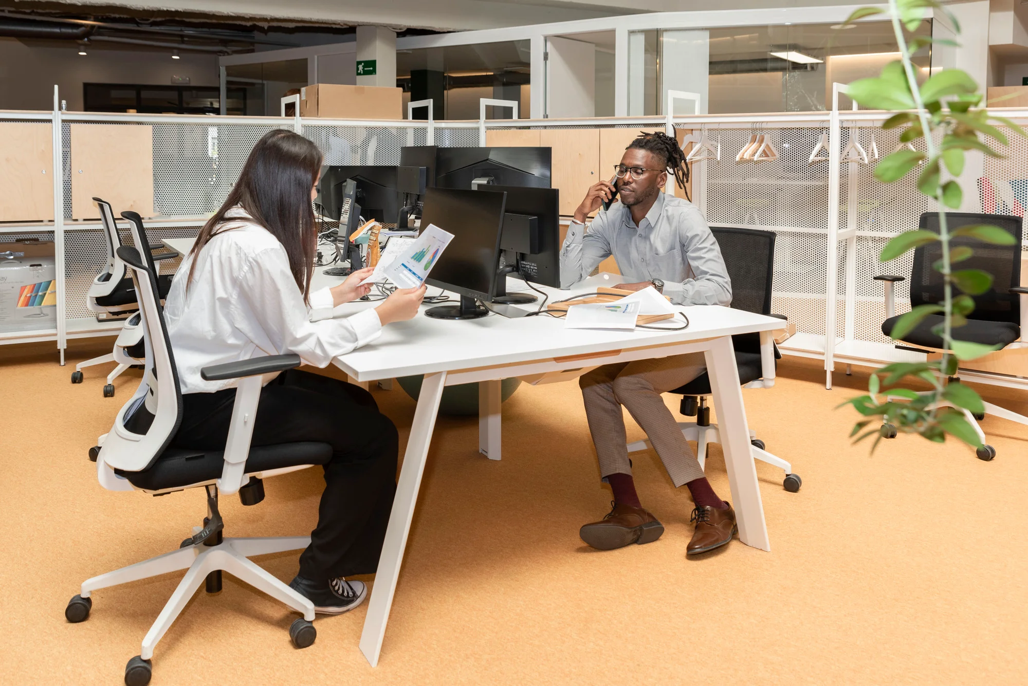 Employee vs. freelancer in Portugal: how to avoid misclassification penalties